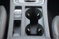 VW Arteon 2.0 R-Line