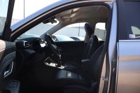 MG ZS 1.5 VTi-Tech Comfort