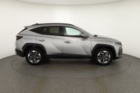 Hyundai Tucson 1.6T-GDI Aut.