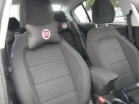 Fiat Tipo 1.4 Lounge
