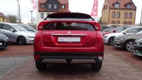 Mitsubishi Eclipse Cross 1.5 T-MIVEC