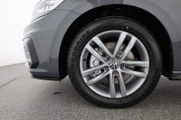 VW Touran 1.5 TSI DSG R-Line