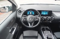 Mercedes-Benz B 200 B200 d Progressive Aut.