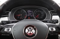 VW Passat Variant 2.0 TDI DSG