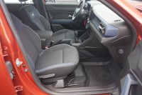 Dacia Duster TCe 130