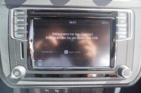 VW Caddy 2.0 TDI Maxi