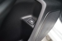 Honda Civic 1.5 Executive