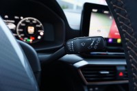 Cupra Formentor 2.0 TSI DSG 4Drive