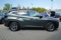 Hyundai Tucson 1.6 Edition 30+ Mild-Hybrid 2WD