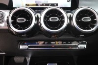 Mercedes-Benz GLB 220 d Progressive 4Matic