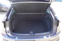 VW Taigo 1.0 TSI DSG