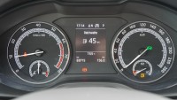 Skoda Karoq 1.5 TSI DSG ACT Ambition