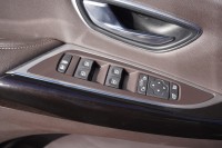 Renault Espace 1.6 dCi