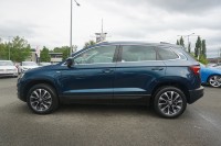 Skoda Karoq 1.0 TSI Drive 125