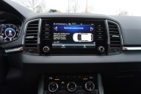 Skoda Karoq 1.5 16V TSI Style