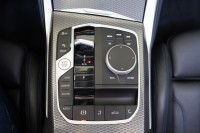 BMW 420 i Cabrio M Sport Aut.