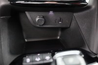 Opel Corsa F 1.2 GS Line