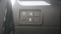 Kia Picanto 1.2