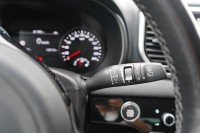 Kia Sportage 1.6 CRDi GT-Line 4WD