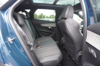 Peugeot 3008 GT-Line 1.2 PureTech 130