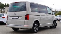 VW T6 Multivan T6.1 2.0 TDI Generation Six VC