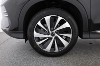 BYD Seal U 1.5 PHEV Design Aut.