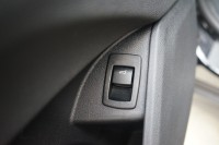 BMW X1 sDrive 18 i Advantage