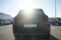 Hyundai Tucson 2.0 Premium Mild-Hybrid 4WD