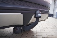 Mitsubishi Eclipse Cross 1.5 T-MIVEC Active