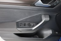 VW T-Roc 1.0 TSI Style