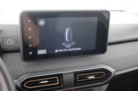 Dacia Sandero Stepway TCe 90