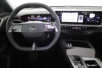 Opel Grandland GS 1.2DI Turbo Hybrid Aut.