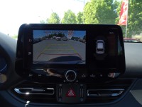 Hyundai i30 Kombi 1.0 T-GDi Aut.