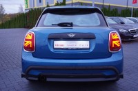 MINI ONE Mini 1.5 One Classic Trim