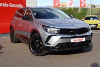 Opel Grandland 1.2 GS Line