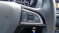 Skoda Fabia 1.0 TSI Soleil