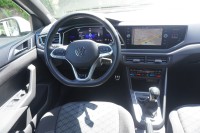 VW Polo 1.0 TSI R-Line