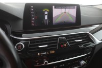 BMW 520 520d xDrive SportLine