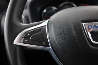 Dacia Sandero Stepway II 0.9 TCe Celebration