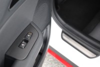 Kia pro_cee'd ProCeed 1.6 T-GDI GT
