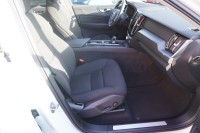 Volvo XC 60 XC60 2.0 M-Hybrid Momentum Pro