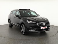 Seat Tarraco 2.0 TDI DSG 4Drive Xcellence