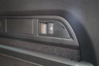 Skoda Kodiaq 2.0 TSI Tour 4x4 DSG