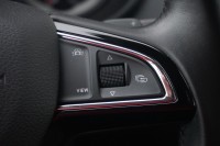Skoda Octavia Combi 2.0 TDI Style DSG