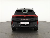 Cupra Terramar 1.5 eTSI DSG