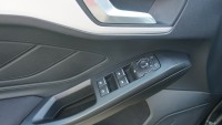 Ford Focus 1.0 EcoBoost Cool&Connect