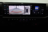 Opel Grandland GS 1.2DI Turbo Hybrid Aut.