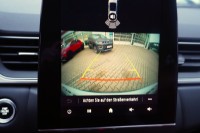 Renault Captur II 1.3 TCe AT Intens