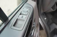 Ford Tourneo Custom 2.0 TDCi L2