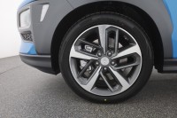 Hyundai Kona 1.6 T-GDI Premium